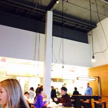 Chipotle Mexican Grill - Mexican Near Me - Mineola, New York Chipotle Mexican Grill - Mexican Near Me - Mineola, New York