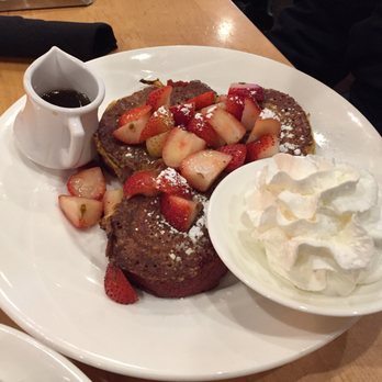 Yolk - South Loop - Breakfast & Brunch Near Me - Chicago, Illinois Yolk - South Loop - Breakfast & Brunch Near Me - Chicago, Illinois