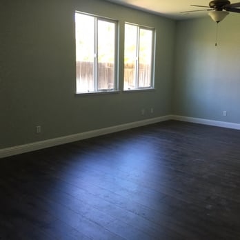 916 Floors - Quickstep Laminate floors 12x24 tile Gray carpet - Flooring Near Me - Roseville, California 916 Floors - Quickstep Laminate floors 12x24 tile Gray carpet - Flooring Near Me - Roseville, California