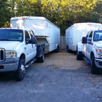 Christian Brothers Moving Service - Movers Near Me - Waco, Texas Christian Brothers Moving Service - Movers Near Me - Waco, Texas