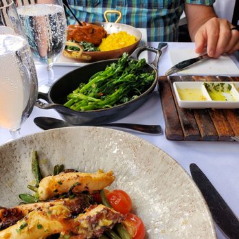 Bricco - Italian Near Me - Boston, Massachusetts Bricco - Italian Near Me - Boston, Massachusetts