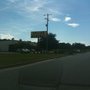 Photo of Dollar General