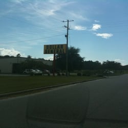 Dollar General