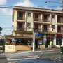 Photo of Leôncio Pizzaria Bar