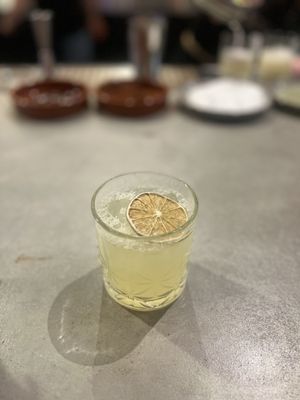 5 Tacos and Beers by null