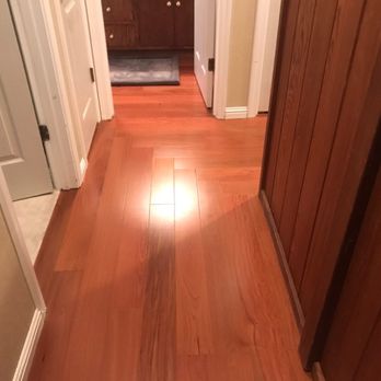 Top Knot Flooring - Flooring Near Me - Walnut Creek, California Top Knot Flooring - Flooring Near Me - Walnut Creek, California