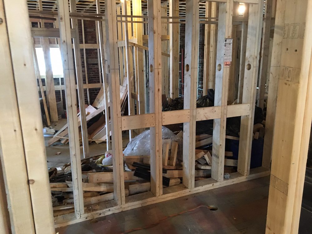 Slide of Premier Plumbing