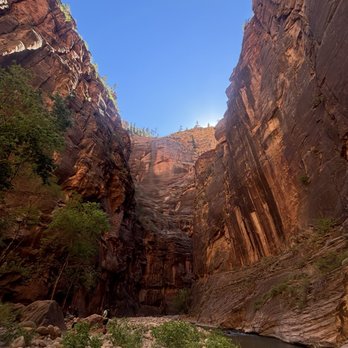 Zion Guru - Bike Rentals Near Me - Springdale, Utah Zion Guru - Bike Rentals Near Me - Springdale, Utah