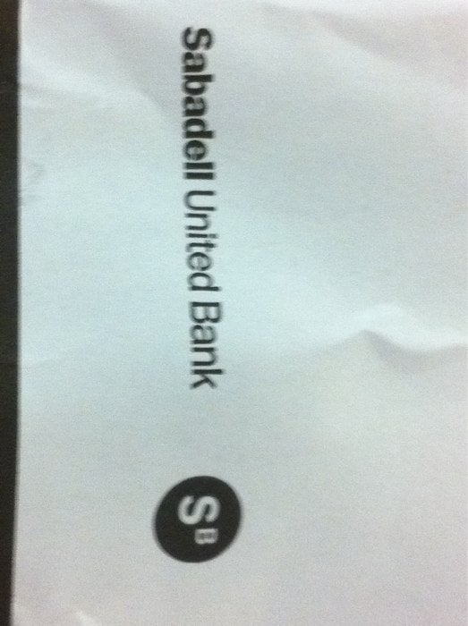 MELLON UNITED NATIONAL BANK Updated October 2024 9100 S Dadeland