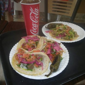 Ben Paca Mexican Grill - ¡TACO POR VIDA! - Mexican Near Me - Bakersfield, California Ben Paca Mexican Grill - ¡TACO POR VIDA! - Mexican Near Me - Bakersfield, California