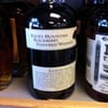 Mountain Spirits Liquor & Wine gift card