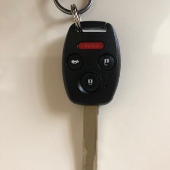 Lee's Key & Locksmith - Keys & Locksmiths Near Me - Los Angeles, California