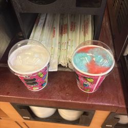Speedway