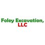 Photo of Foley Excavation