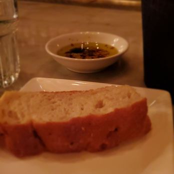 Sakuramen - Bread - Asian Fusion Near Me - Washington, DC, District of Columbia Sakuramen - Bread - Asian Fusion Near Me - Washington, DC, District of Columbia
