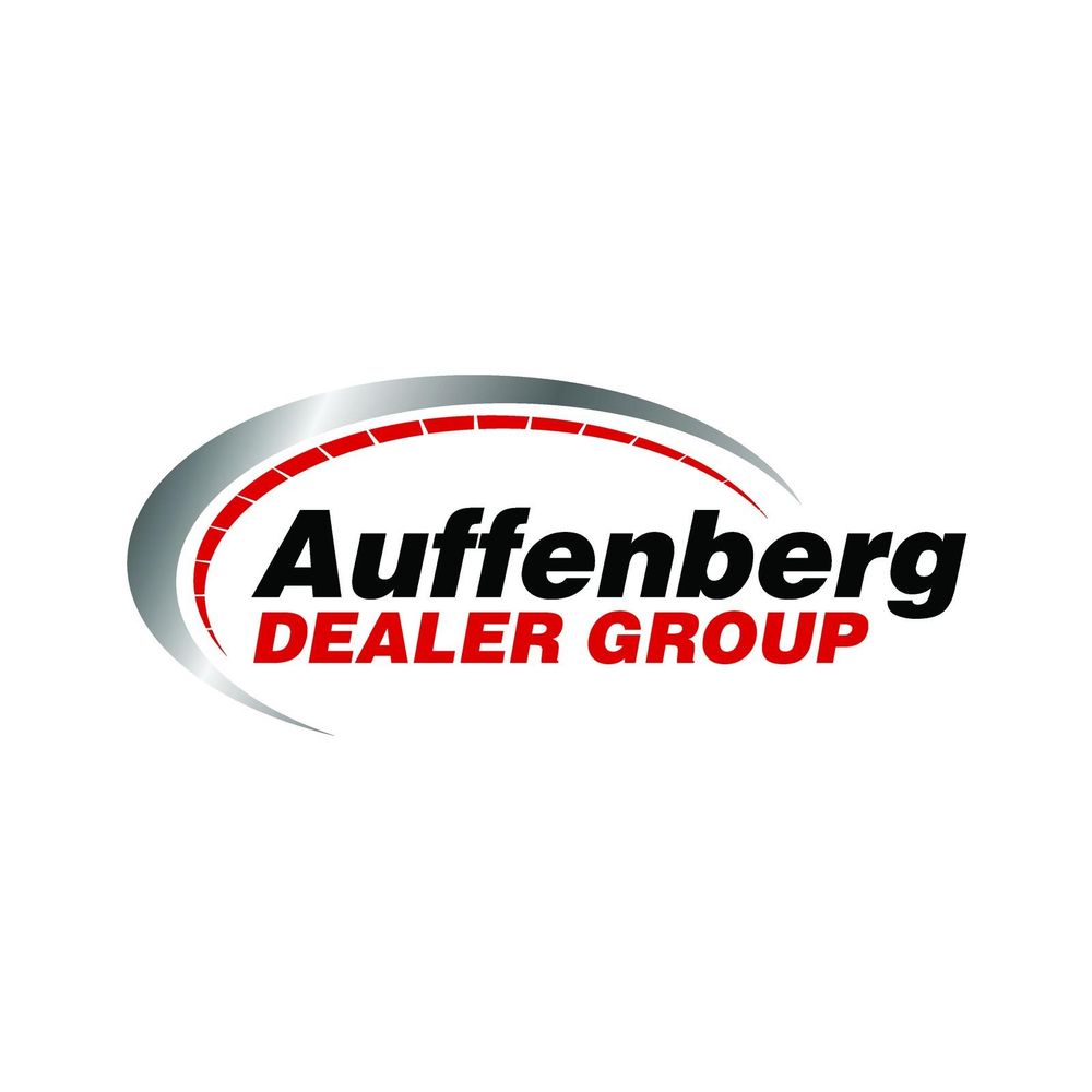 AUFFENBERG DEALER GROUP Updated October 2024 187 Auto Ct, O'Fallon