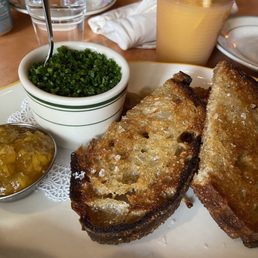 OVER UNDER - Updated December 2025 - 311 Photos & 147 Reviews - 151 E ...