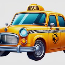 City Cab of Fitchburg