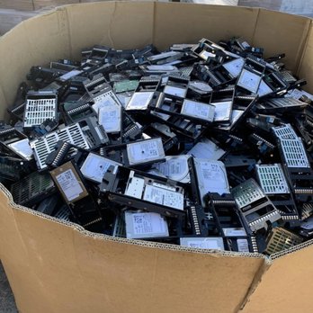 1st Free Ewaste Recycler - Hard drives for destruction - Recycling Center Near Me - Stockton, California 1st Free Ewaste Recycler - Hard drives for destruction - Recycling Center Near Me - Stockton, California