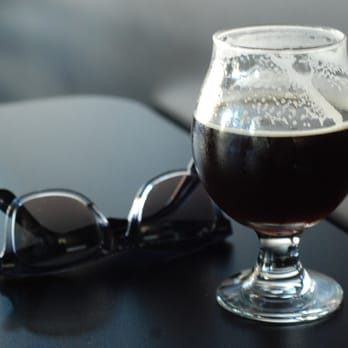 ISO Beers - Allagash Bourbon Black 2012. - Beer Bar Near Me - San Jose, California ISO Beers - Allagash Bourbon Black 2012. - Beer Bar Near Me - San Jose, California