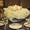 Lane & Lenge Florists, Inc gift card