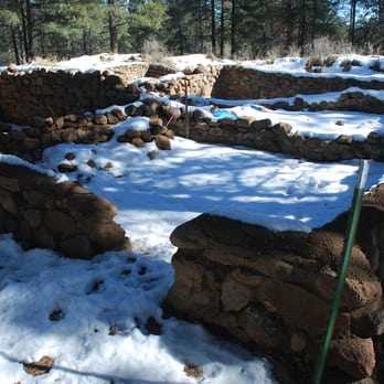 Elden Pueblo Heritage Site - Parks Near Me - Flagstaff, Arizona Elden Pueblo Heritage Site - Parks Near Me - Flagstaff, Arizona