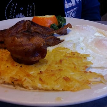 Benicia Grill - Nancy's Benicia Grill Special - Breakfast & Brunch Near Me - Benicia, California Benicia Grill - Nancy's Benicia Grill Special - Breakfast & Brunch Near Me - Benicia, California