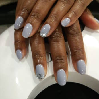 Icolor Nails & Spa - Fabulous new salon in Chelmsford. Will be my new place. - Nail Salons Near Me - Chelmsford, Massachusetts Icolor Nails & Spa - Fabulous new salon in Chelmsford. Will be my new place. - Nail Salons Near Me - Chelmsford, Massachusetts