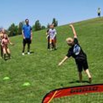 Cornerstone Learning Academy - My family went to their beginning of year open house and had a blast! - Tutoring Centers Near Me - Boise, Idaho Cornerstone Learning Academy - My family went to their beginning of year open house and had a blast! - Tutoring Centers Near Me - Boise, Idaho