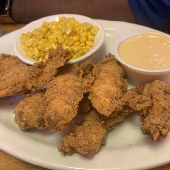 Texas Roadhouse - Steakhouses Near Me - Shiloh, Illinois Texas Roadhouse - Steakhouses Near Me - Shiloh, Illinois