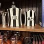 Kindel & Co. - Saugatuck