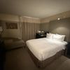 Crowne Plaza Chicago West Loop gift card