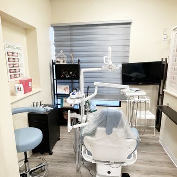 Joseph Lee Dental - General Dentistry Near Me - Rancho Cucamonga, California Joseph Lee Dental - General Dentistry Near Me - Rancho Cucamonga, California