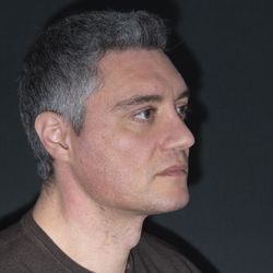 Davis Richard MD - Center For Facial Restoration - Rhinoplasty