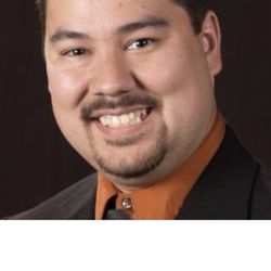 Tri-City Foot & Ankle Center - The man himself, Dr. T