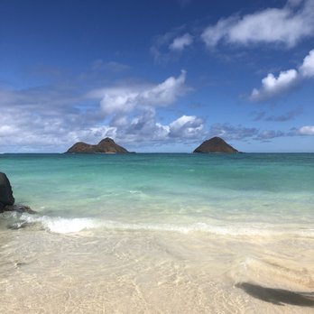 【kailuabeach】 NOYES RelaxedSofa\r
… CASH BEACH - Updated July 2025 - 21 Photos - 1502 Mokulua Dr