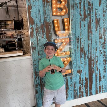 Better Buzz Coffee Hillcrest - Coffee & Tea Near Me - San Diego, California Better Buzz Coffee Hillcrest - Coffee & Tea Near Me - San Diego, California