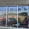 Hetrick's Tire & Auto Service gift card