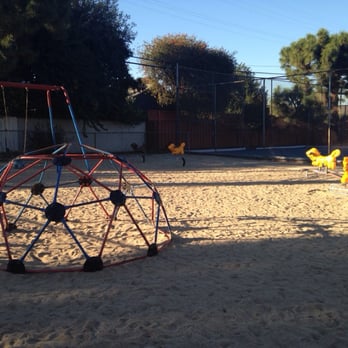 Cherry Park - Tennis Near Me - Long Beach, California Cherry Park - Tennis Near Me - Long Beach, California