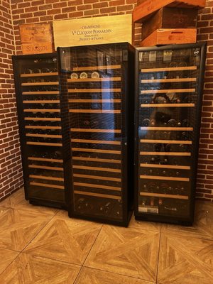 UP on the Roof by null