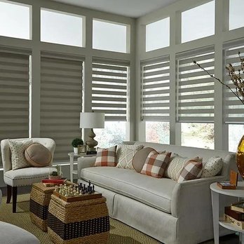 Best Blinds in Fort Wayne - Shades & Blinds Near Me - Fort Wayne, Indiana Best Blinds in Fort Wayne - Shades & Blinds Near Me - Fort Wayne, Indiana