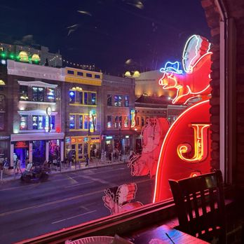 Jack's Bar-B-Que - Barbeque Near Me - Nashville, Tennessee Jack's Bar-B-Que - Barbeque Near Me - Nashville, Tennessee
