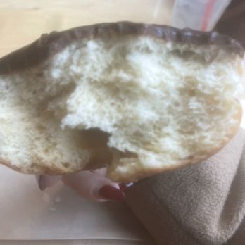 Do-Rite Donuts & Chicken - Donuts Near Me - Chicago, Illinois