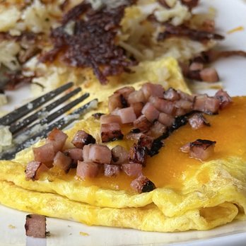Perkins Restaurant & Bakery - Dry omelet , - American Near Me - Staten Island, New York Perkins Restaurant & Bakery - Dry omelet , - American Near Me - Staten Island, New York