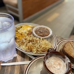 House of Pies