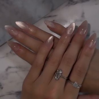 Sky Nails - Nail Technicians Near Me - Dickson, Tennessee Sky Nails - Nail Technicians Near Me - Dickson, Tennessee
