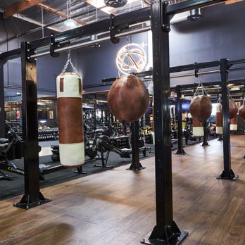 Craft Boxing Club - Boxing Gym with specialty bags - Boxing Near Me - Calabasas, California Craft Boxing Club - Boxing Gym with specialty bags - Boxing Near Me - Calabasas, California