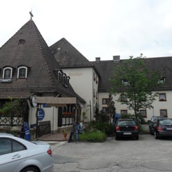 Hotel Restaurant Hellmann