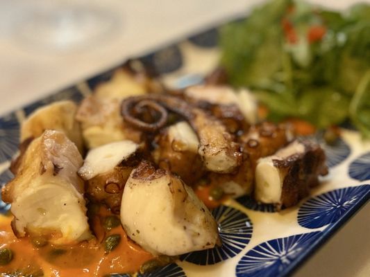 Acqua Di' Mare by null