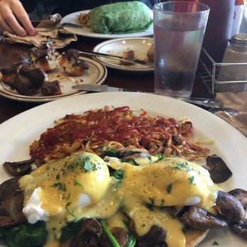 Homeskillet - Breakfast & Brunch Near Me - Alameda, California Homeskillet - Breakfast & Brunch Near Me - Alameda, California